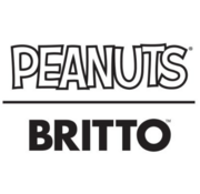 Peanuts by  Britto