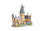 Building: Hogwarts - Mini Building