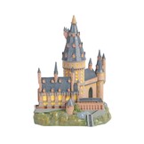 Mini Building: Hogwarts