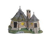 Building: Hagrid'sHut - Mini Building