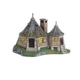 Mini Building: Hagrid'sHut