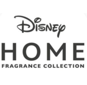 Disney Home Frangrance Collection