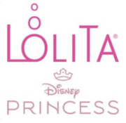Disney by Lolita