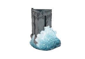 Building: Azkaban in Sea