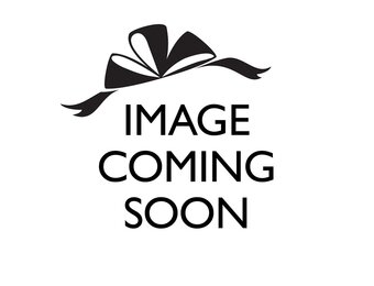 Figurine:  A - Angel by Disney Showcase