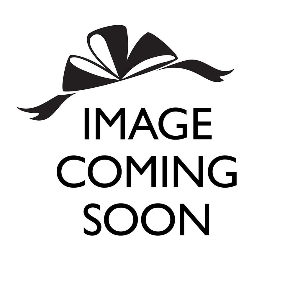 Figurine:  L - Lumiere by Disney Showcase