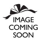 Figurine: R - Roo by Disney Showcase