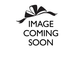 Figurine: T - Tigger by Disney Showcase