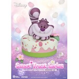 Figurine: Disney Mini Egg Attack Blind Box Figures Sweet treat 5 cm