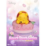 Figurine: Disney Mini Egg Attack Blind Box Figures Sweet treat 5 cm