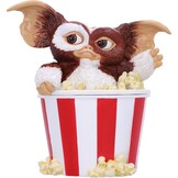 Figurine: Gremlins Storage Box Gizmo 14 cm