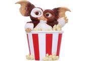 Figurine: Gremlins Storage Box Gizmo 14 cm