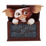 Figurine: Gremlins Statue Gizmo - You are Ready 12 cm