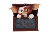 Figurine: Gremlins Statue Gizmo - You are Ready 12 cm