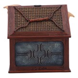 Figurine: Gremlins Statue Gizmo - You are Ready 12 cm