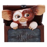 Figurine: Gremlins Statue Gizmo - You are Ready 12 cm