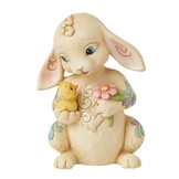 Figurine: Mini Bunny