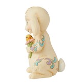Figurine: Mini Bunny