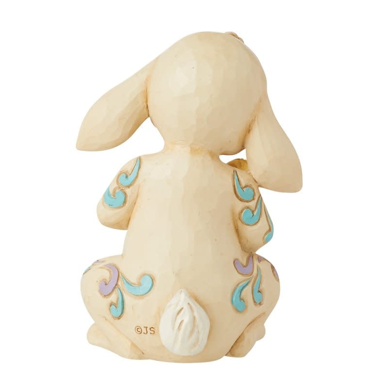Figurine: Mini Bunny