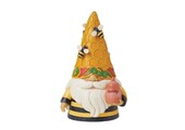 Gnome Figurine: Bee-ing Cute - Beehive