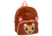 Rugzak:Bambi -  Fluffy Festival