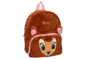Rugzak:Bambi -  Fluffy Festival