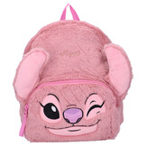 Rugzak: Angel - Fluffy Festival