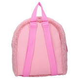 Rugzak: Angel - Fluffy Festival