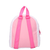 Rugzak:  The Aristocats - (Marie) Fluffy Festival