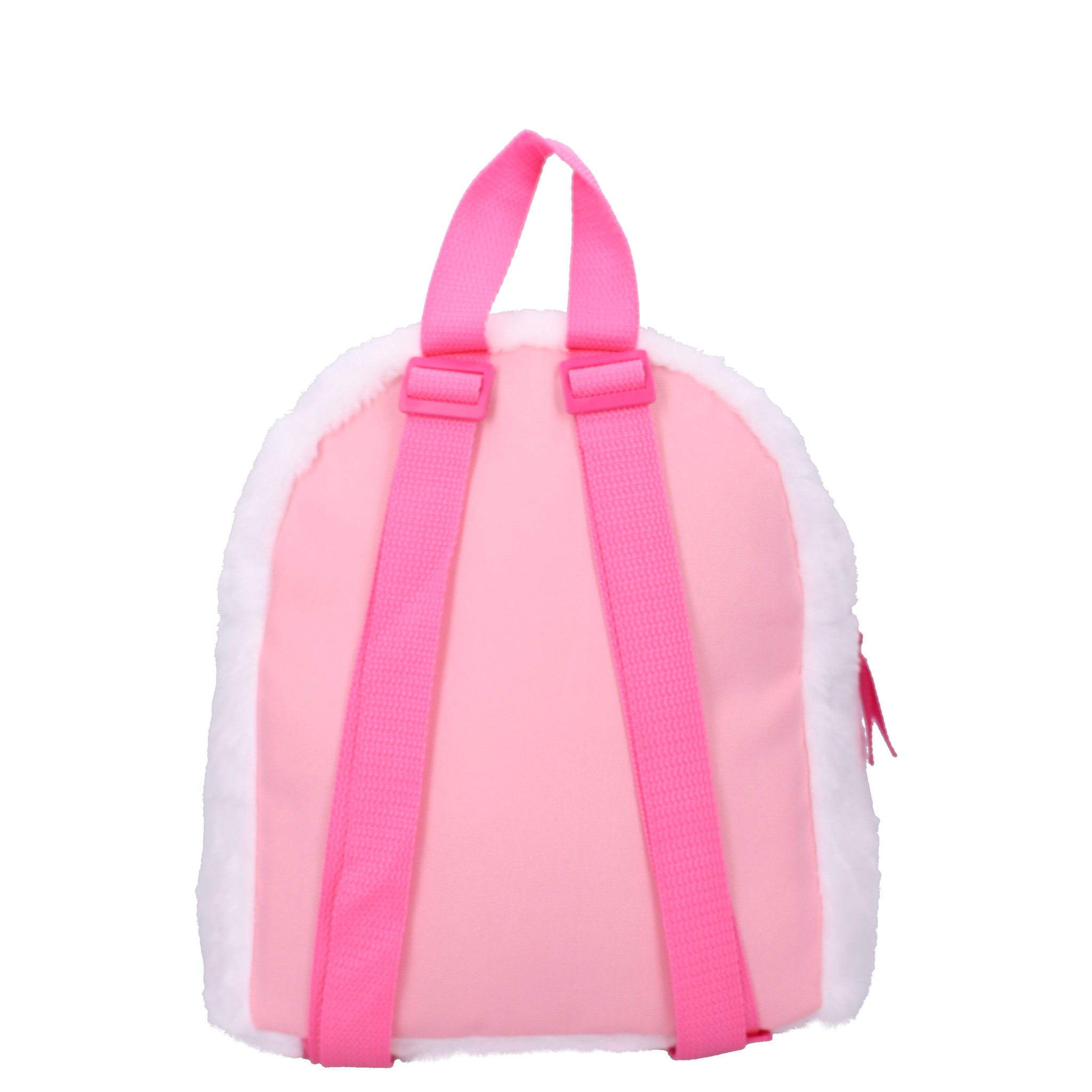 Rugzak:  The Aristocats - (Marie) Fluffy Festival