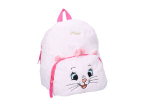 Rugzak:  The Aristocats - (Marie) Fluffy Festival
