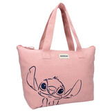 Shopper: Stitch Obsessed