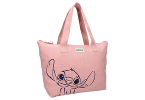 Shopper: Stitch Obsessed