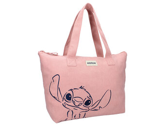 Shopper: Stitch Obsessed
