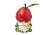 Figurine The Apple of My Pie (Apple Gnome)