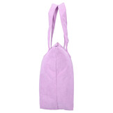 Shopper: Stitch Obsessed