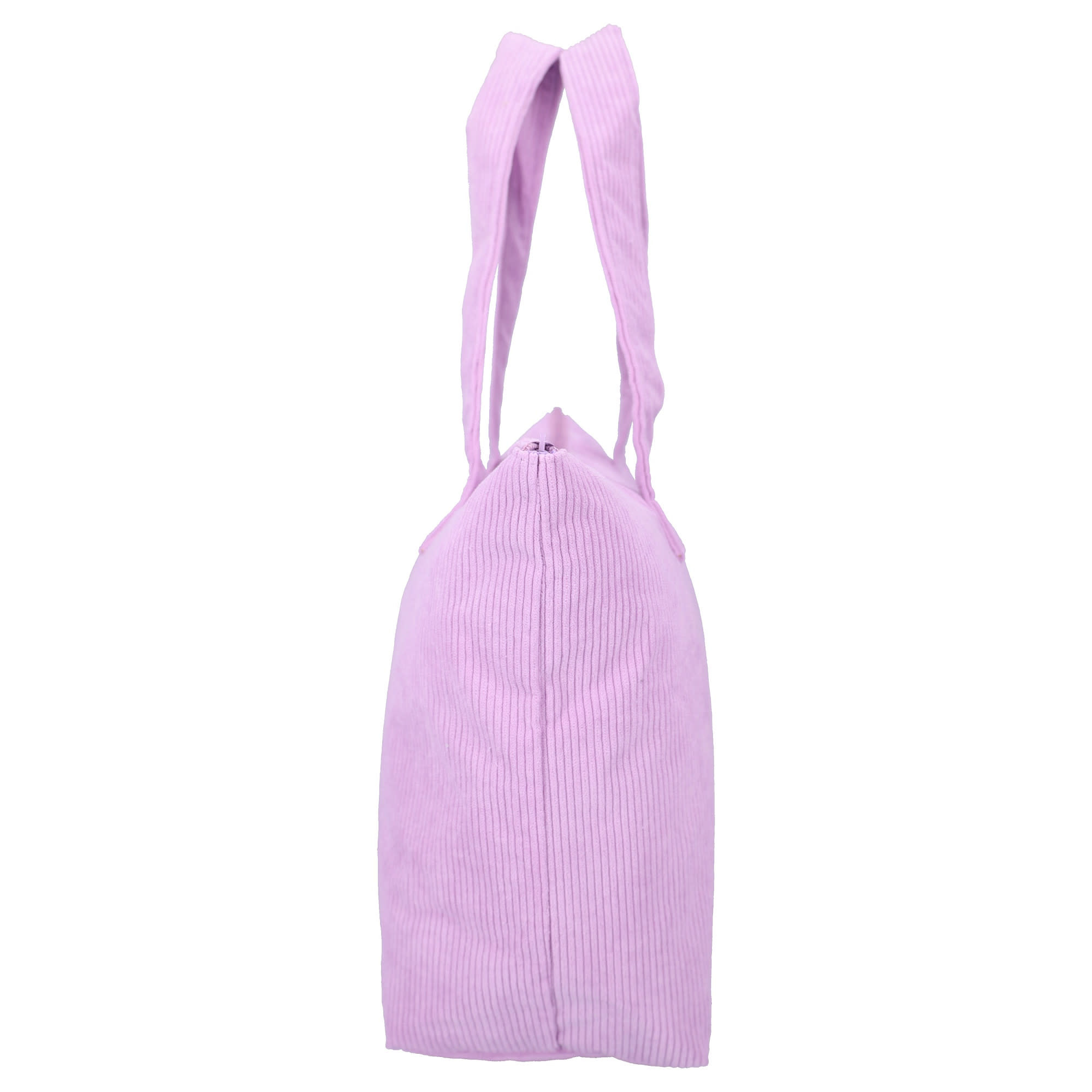 Shopper: Stitch Obsessed