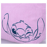 Shopper: Stitch Obsessed