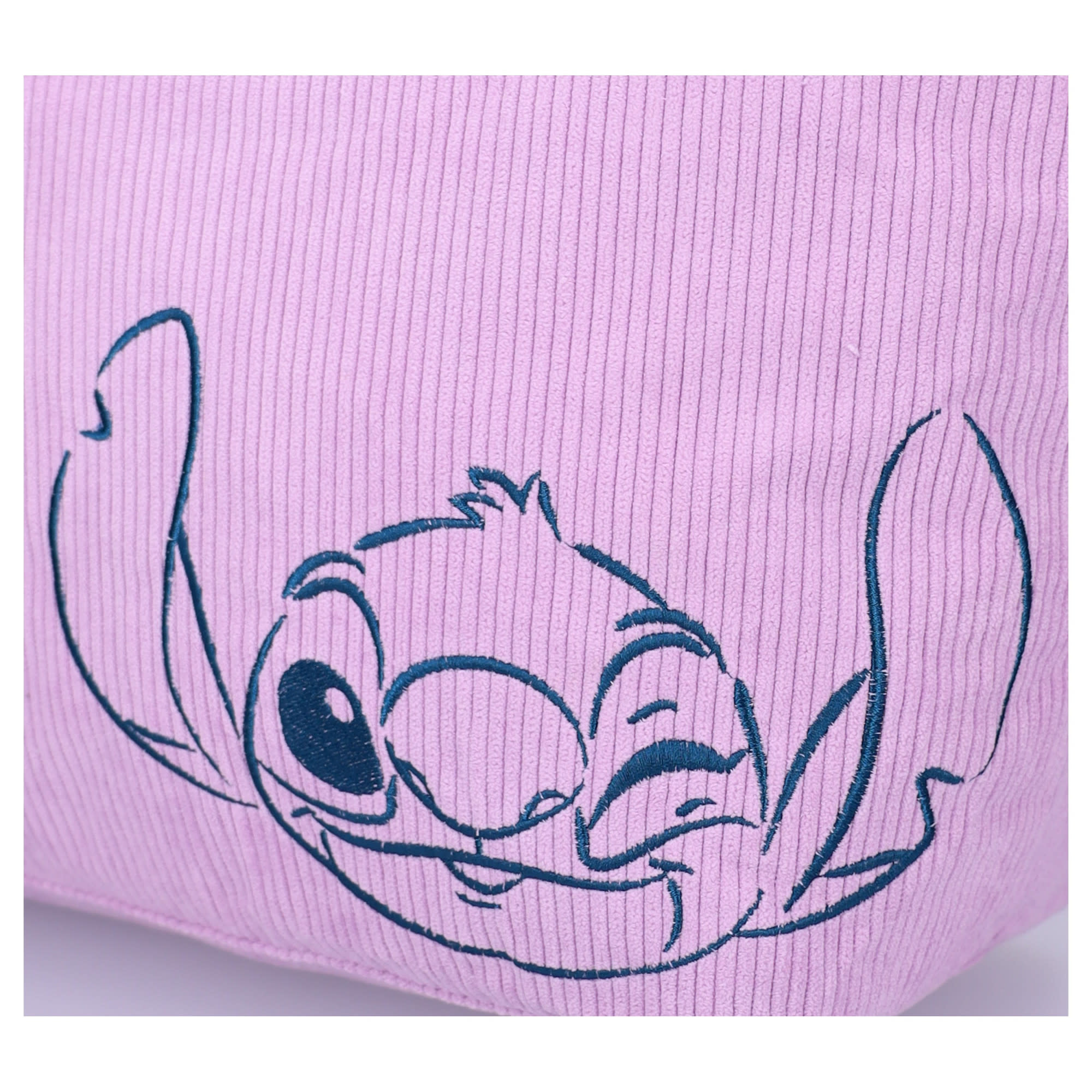 Shopper: Stitch Obsessed