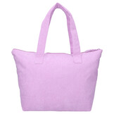 Shopper: Stitch Obsessed