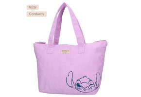 Shopper: Stitch Obsessed