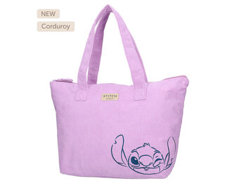 Shopper: Stitch Obsessed