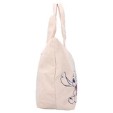 Shopper: Stitch Obsessed