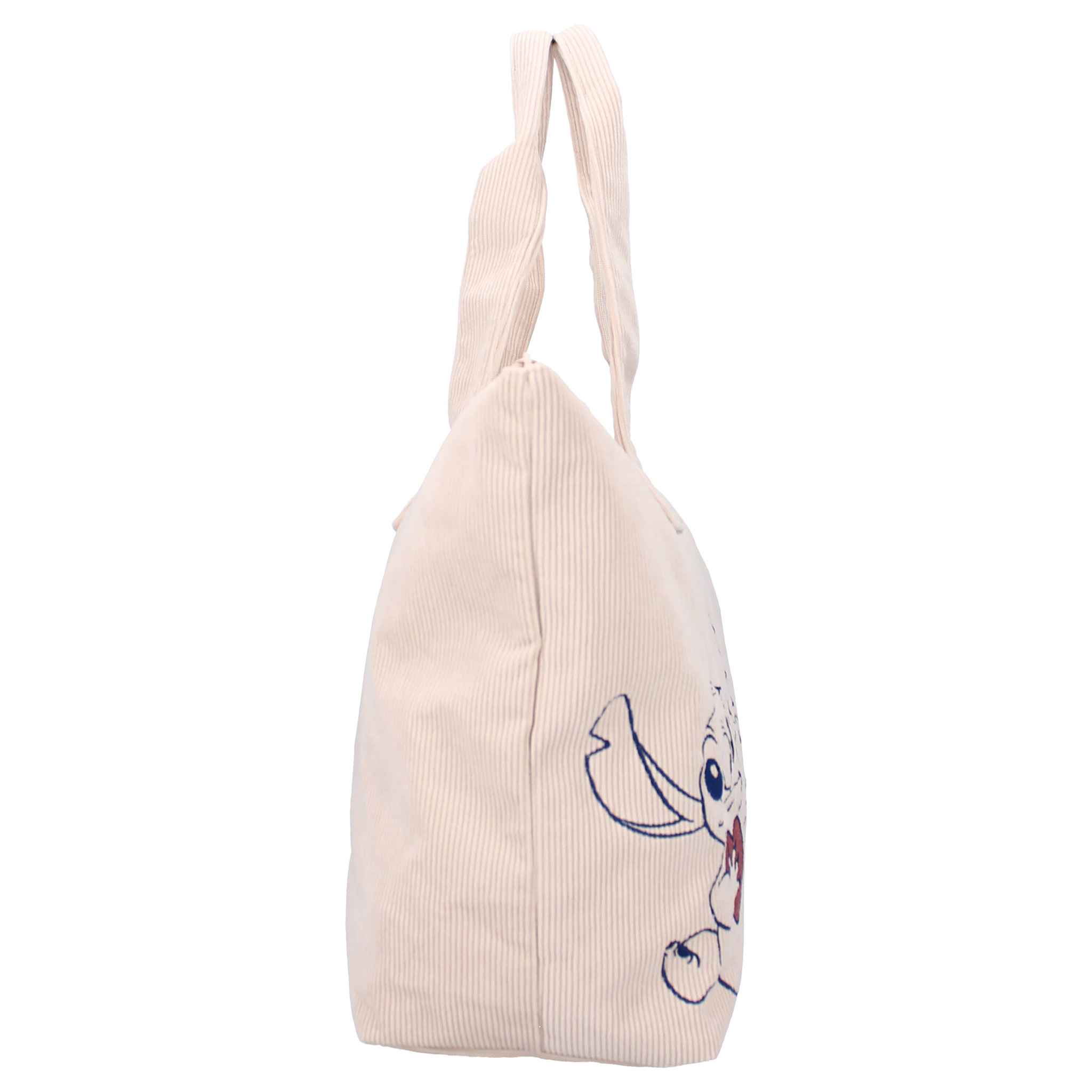 Shopper: Stitch Obsessed