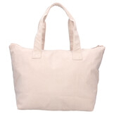 Shopper: Stitch Obsessed