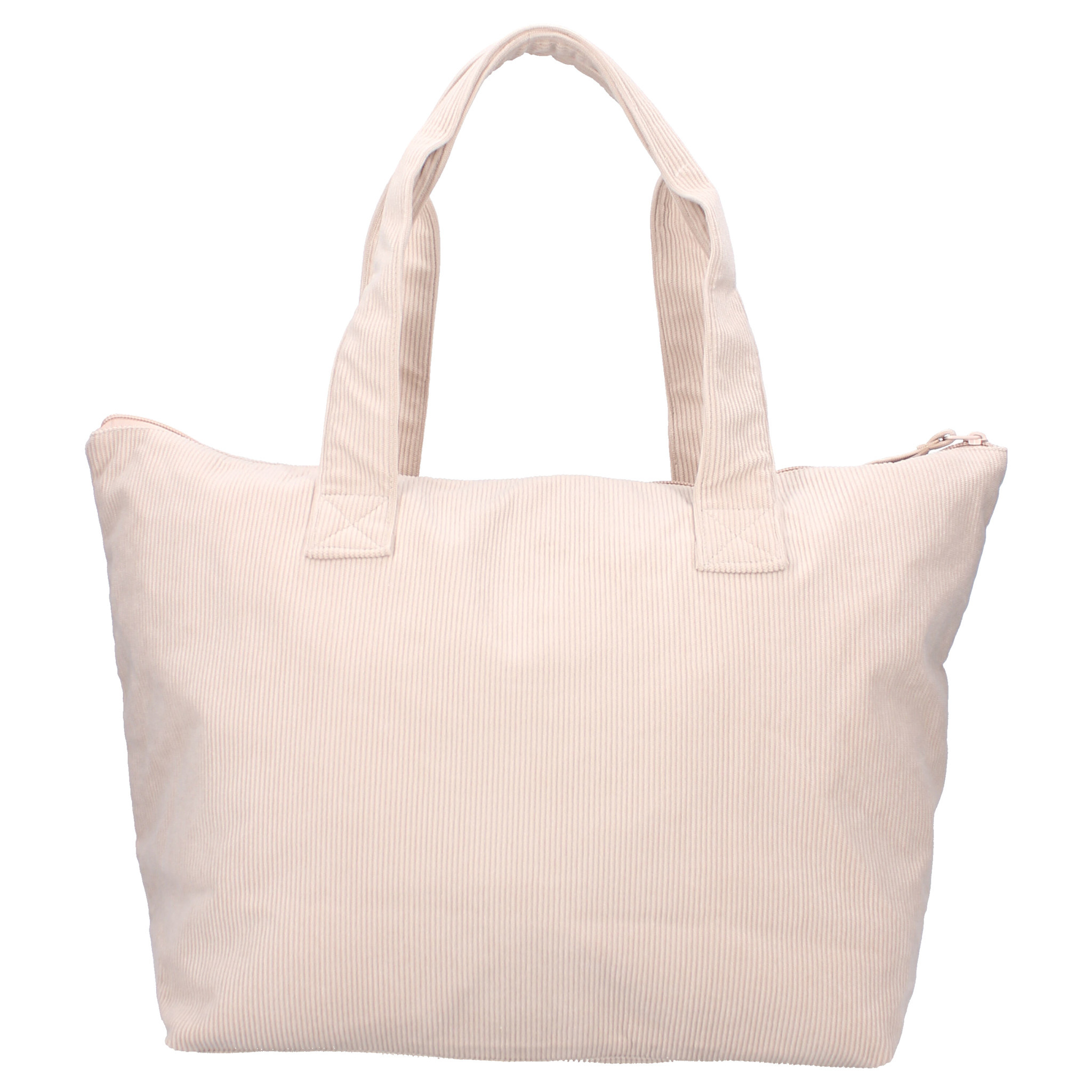 Shopper: Stitch Obsessed