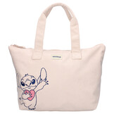 Shopper: Stitch Obsessed