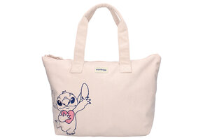 Shopper: Stitch Obsessed