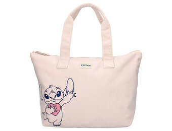 Shopper: Stitch Obsessed