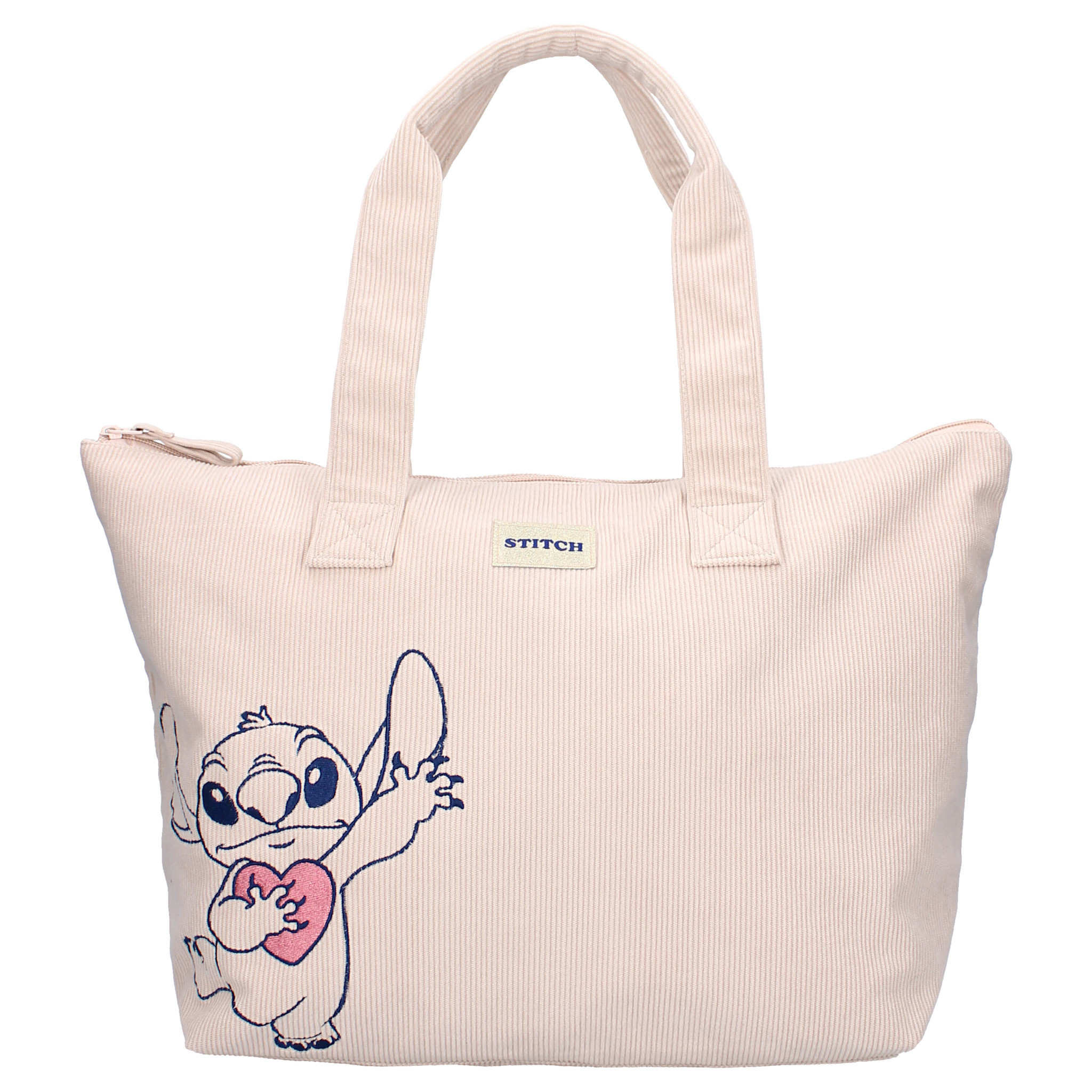 Shopper: Stitch Obsessed